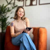 Paloma Inforsato