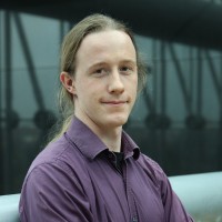 Adam Poczta