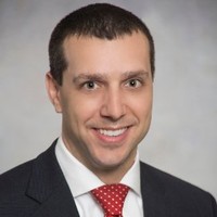 Jeffrey Llamas