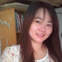 Vanessa Duan