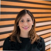Raquel Panos