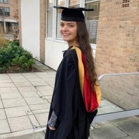 Abigail Taylor-Kelly