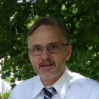 Frank Grzyb
