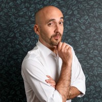 Matteo Bianconi