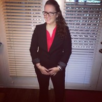 Julia Richey