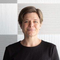 Laura Manz