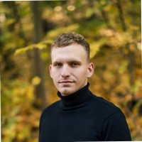 Karel Ziernwald