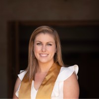 Mary Scott Faircloth Pt, Dpt