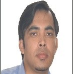 Shakeel Khan