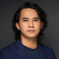 David Do
