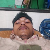 Praveen Kumar