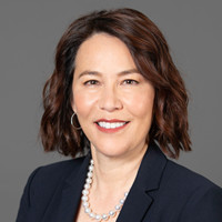 Leslie Francis