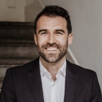 Mladen Mamuzic