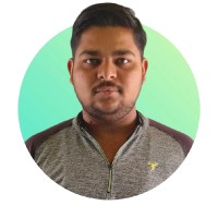 Kousik Mondal