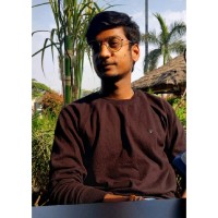 Himang Gupta