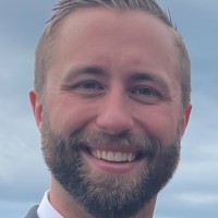 Dr. Brandon Coveney PT, DPT, OCS