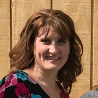 Denise Laudick