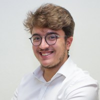 Nuno Santos