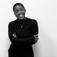 Oluyomi Onasanya