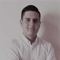 William Castro Villegas