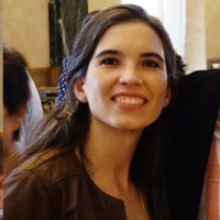 Paulina Gutierrez