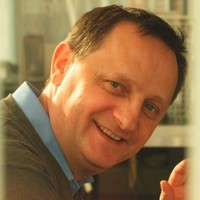 Piotr Czerniatyński