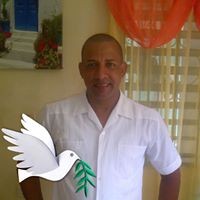 José Antonio Santos