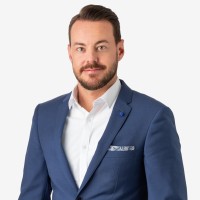 Cédric Wyss