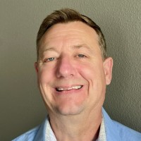 Dan D.