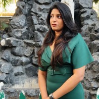 Usha Kiran
