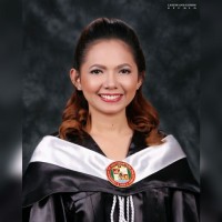 Emarie Daguio