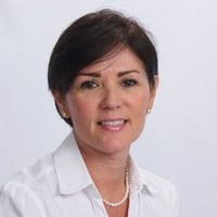 Minnie Currey