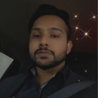 Jaswinder Grewal