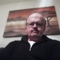 Peter Bungard