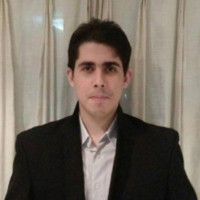 João Guilherme Fernandes Lima