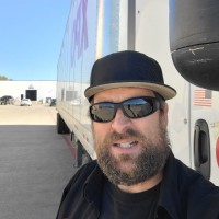Randall Goode
