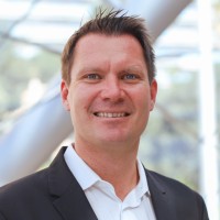 Ewald Fischer