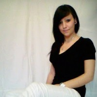 Nikoleta Hrubová