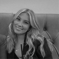 Beth Robinson