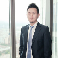 Steven Yang