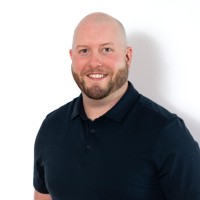 Daniel Purcell