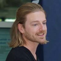 Thomas Bögle