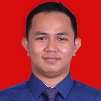 Sangga Daya Anugerah