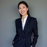 Nancy Li