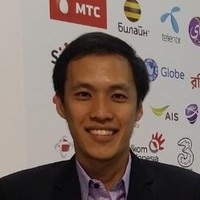 Ronald Choh