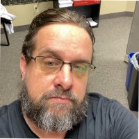 Daniel Ham