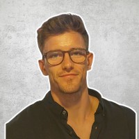 Aidan Mcmoneagle