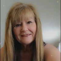 Gail Tooley