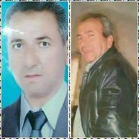محمد جامع