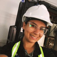 Mariam Rodriguez